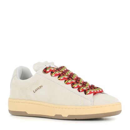 MAYFEYR - Lanvin - Sneakers - SKDK0DVESU