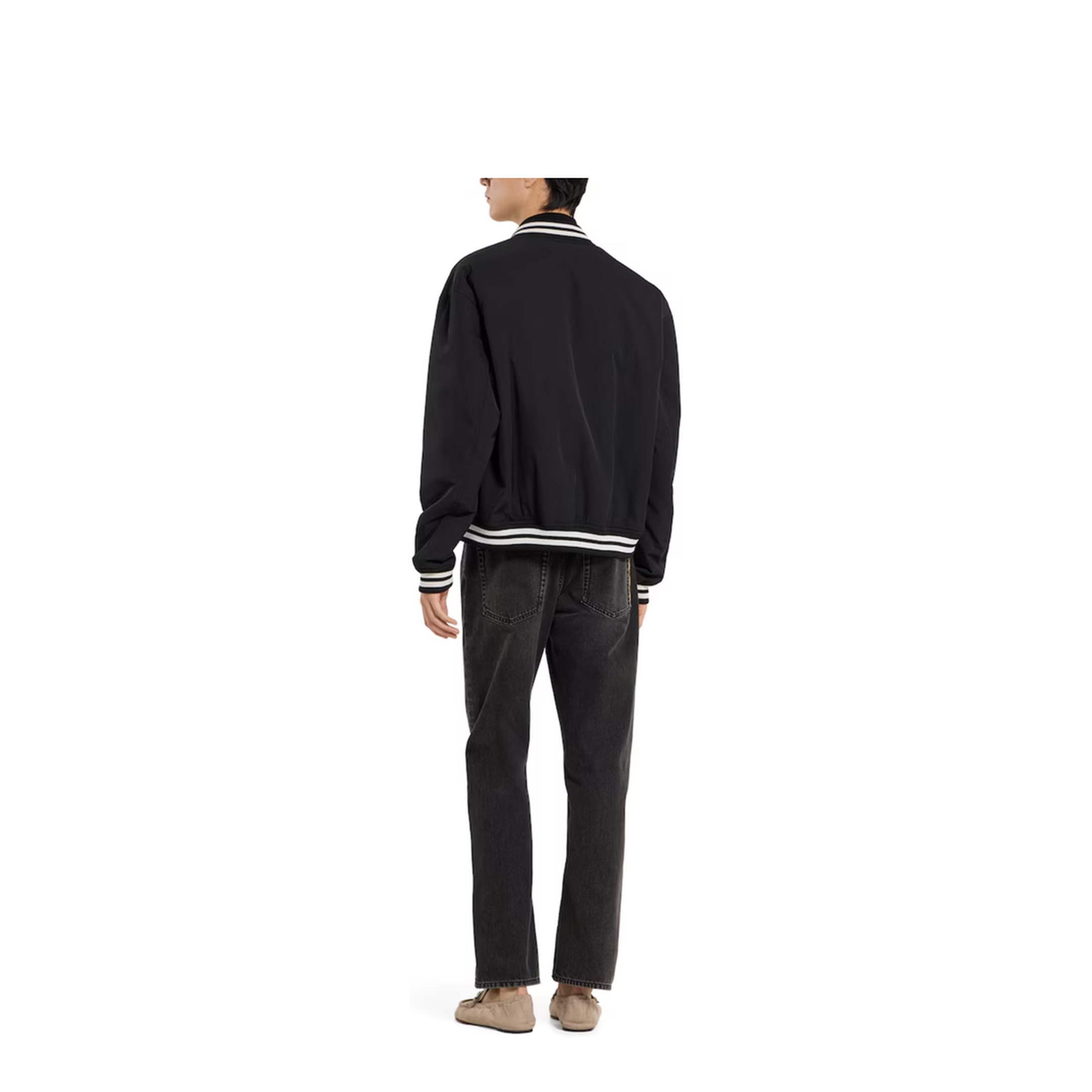MAYFEYR - Gucci - Blouson - 851254ZAT3D1000