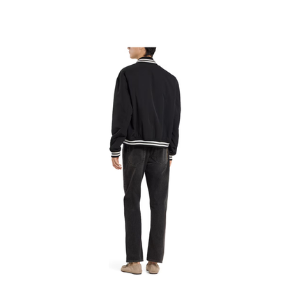 MAYFEYR - Gucci - Blouson - 851254ZAT3D1000