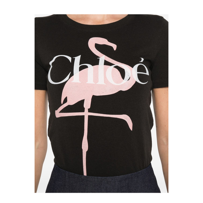 T-shirts and Polos Black