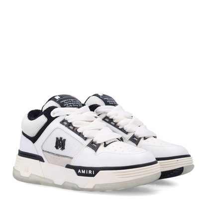 MA-1 Sneakers
