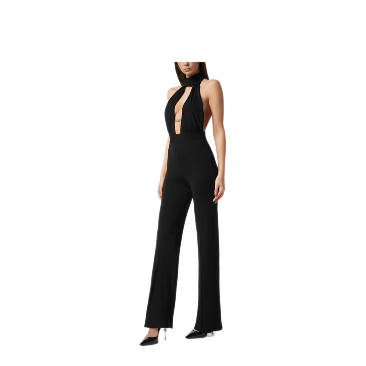 MAYFEYR - PHILIPP PLEIN - Dresses - FAECWRG3496PJY002N02