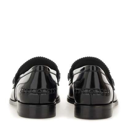 MAYFEYR - Alexander Wang - Moccasin Carter - 30321F011001
