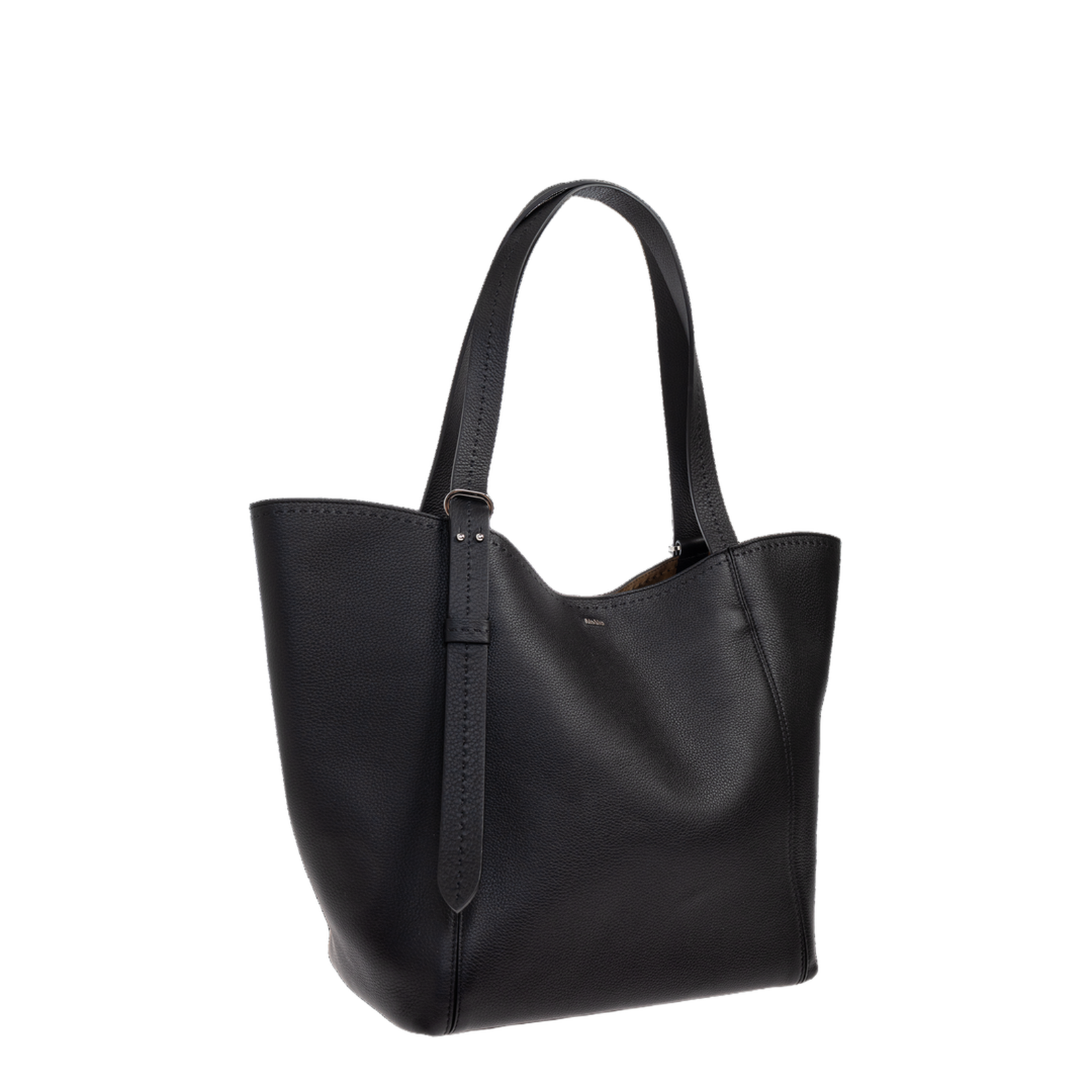 Shopper Bag