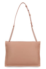 Viva Bow Shoulder Bag