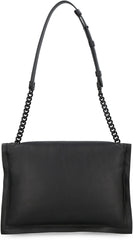 Viva Bow Shoulder Bag