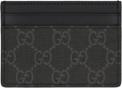 Kingsnake GG Supreme Cardholder