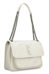 Niki Medium Shoulder Bag