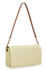 Le Monogramme 99 Shoulder Bag