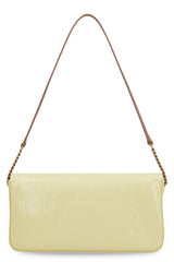 Le Monogramme 99 Shoulder Bag