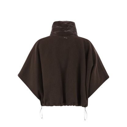 MAYFEYR - Herno - Jackets Brown - GI00042DR333958810