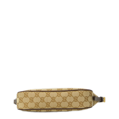 MAYFEYR - Gucci - Small Lunetta Bag - 874743FAF7Y9651