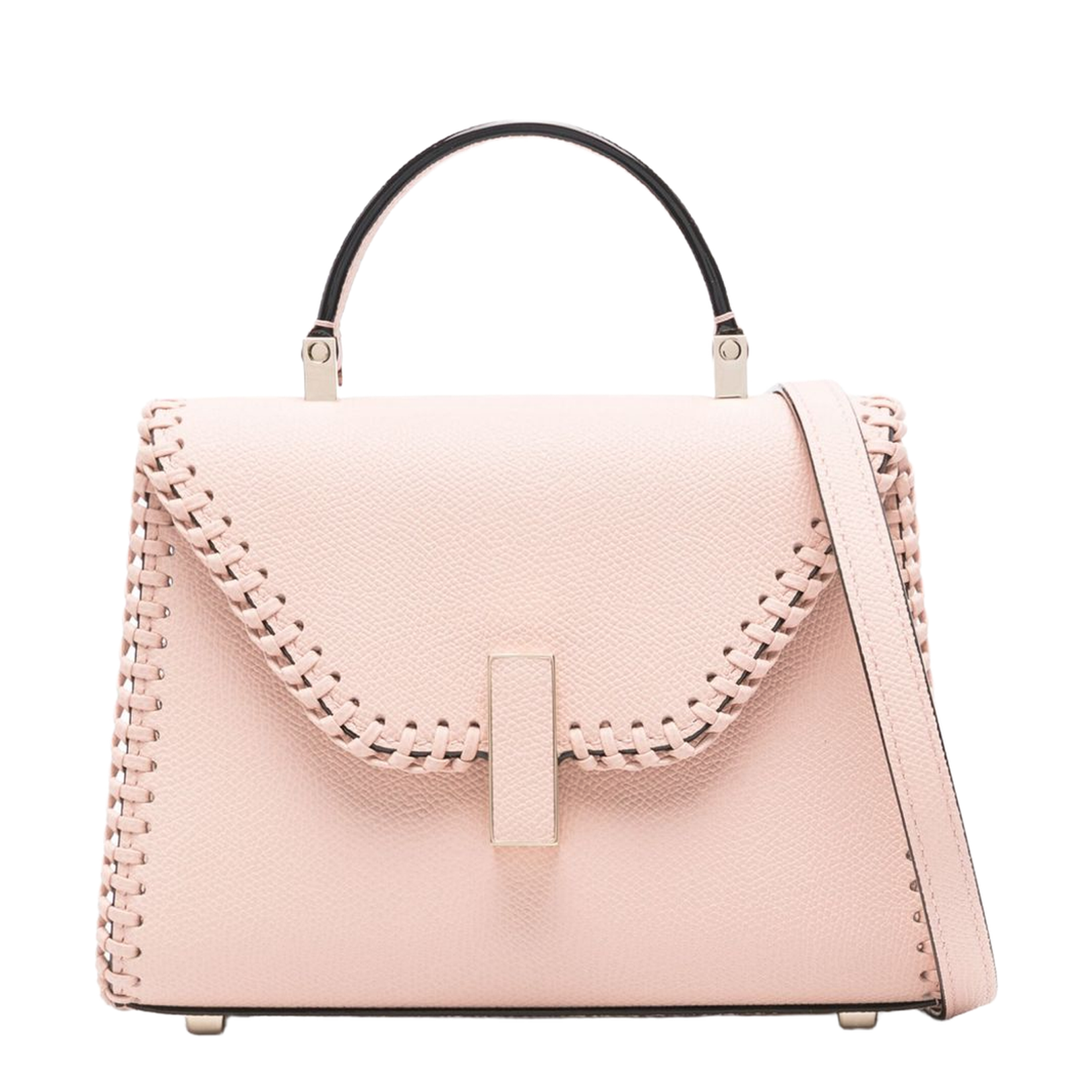 Valextra Women's Handbag