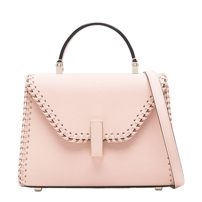 Valextra Women's Handbag