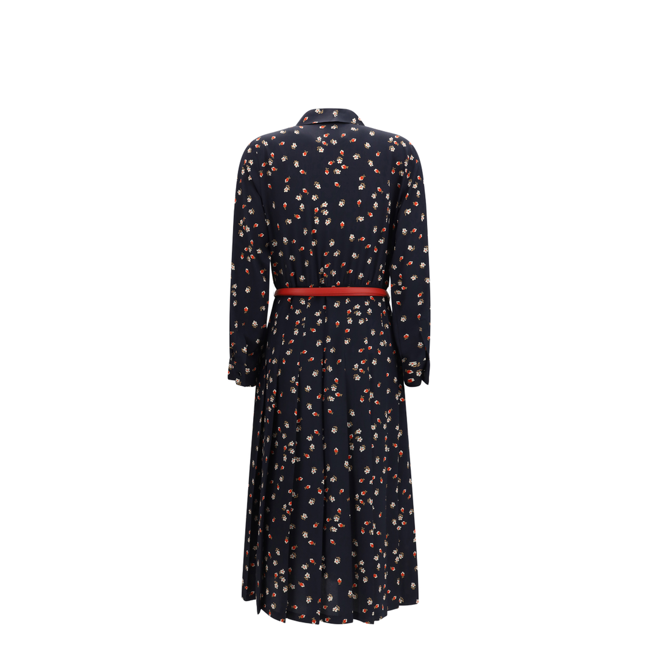 MAYFEYR -  - Stelmo Dress - 2616221011600