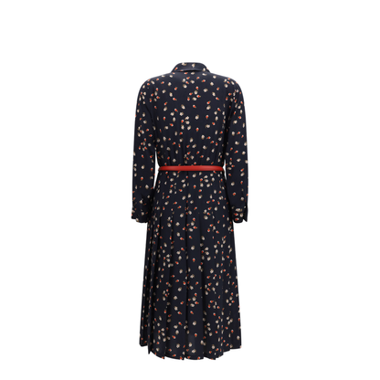 MAYFEYR -  - Stelmo Dress - 2616221011600
