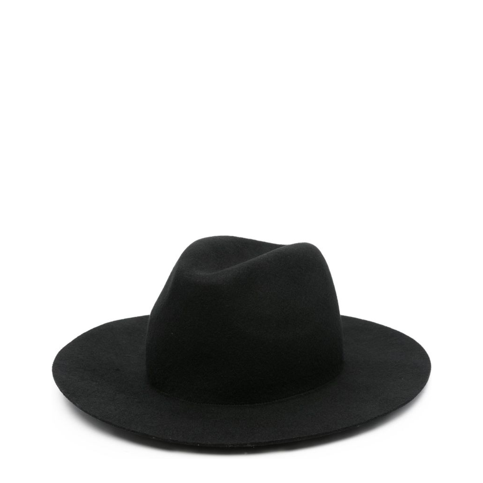 Hats Black