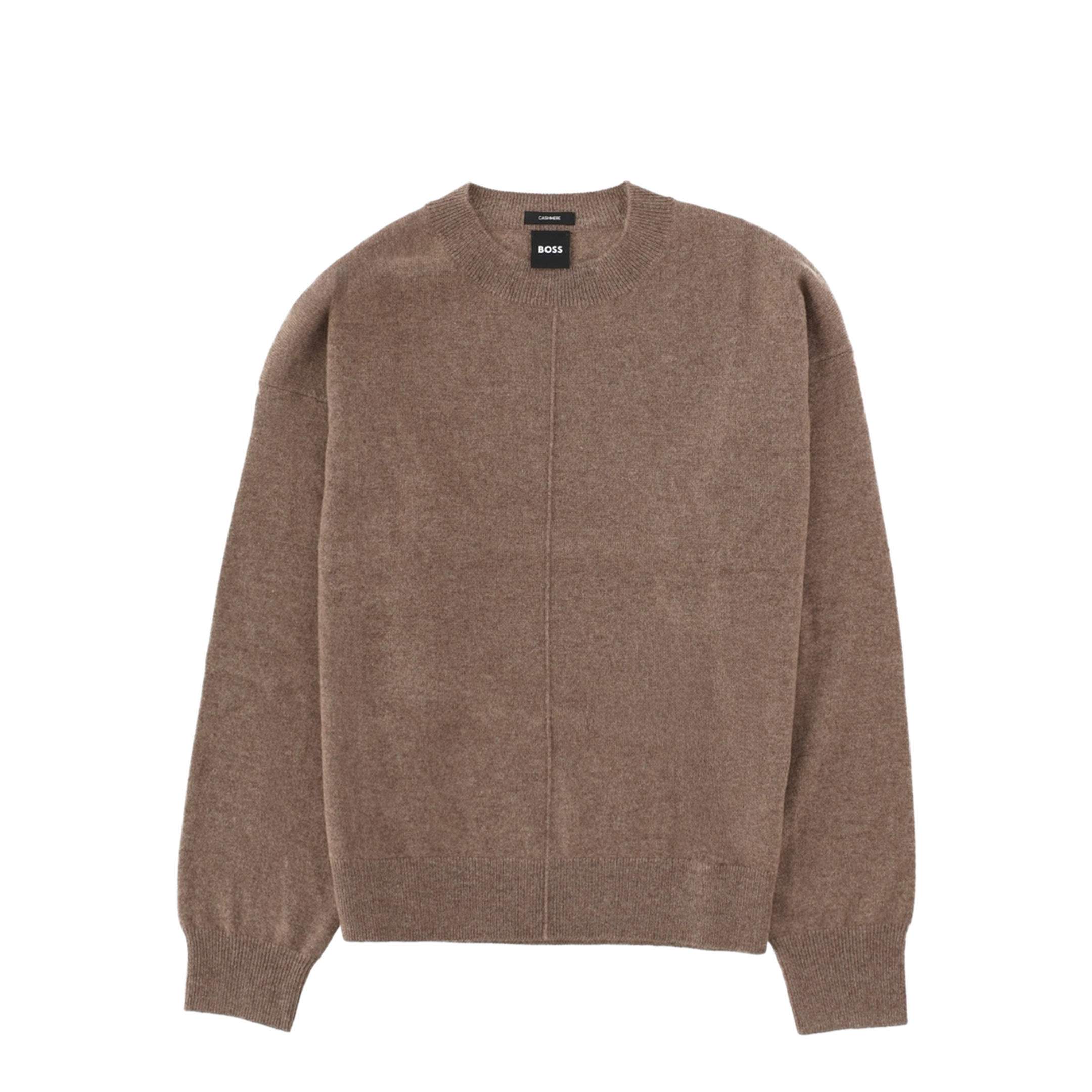 Fascona Sweater