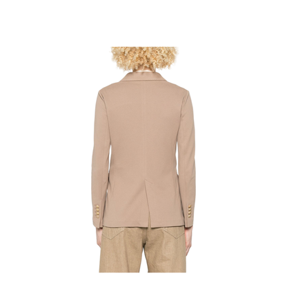MAYFEYR - Circolo 1901 - Jackets - FD38381400