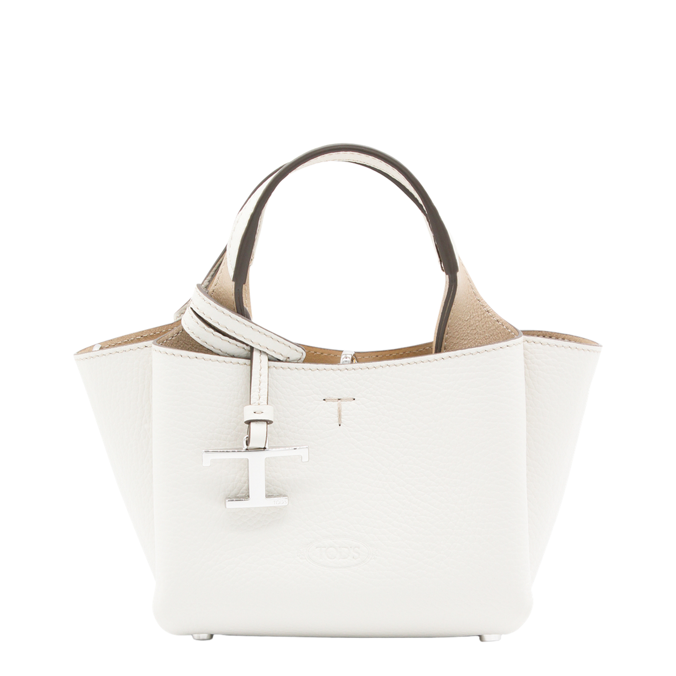 MAYFEYR - Tod's - Bags.. - XBWAPAFL000QRI1O92