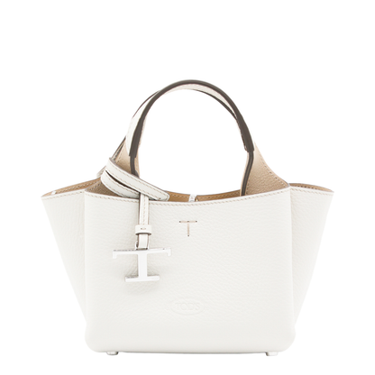 MAYFEYR - Tod's - Bags.. - XBWAPAFL000QRI1O92