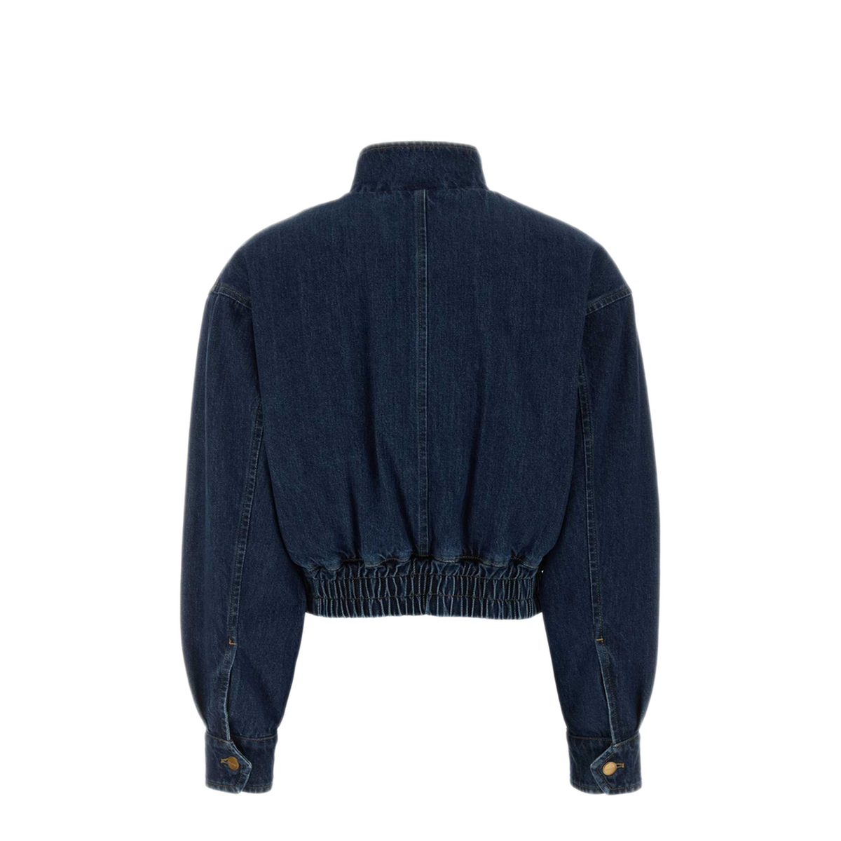 MAYFEYR - Jil Sander - Denim Jacket - J03SW0041J45324476