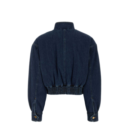 MAYFEYR - Jil Sander - Denim Jacket - J03SW0041J45324476