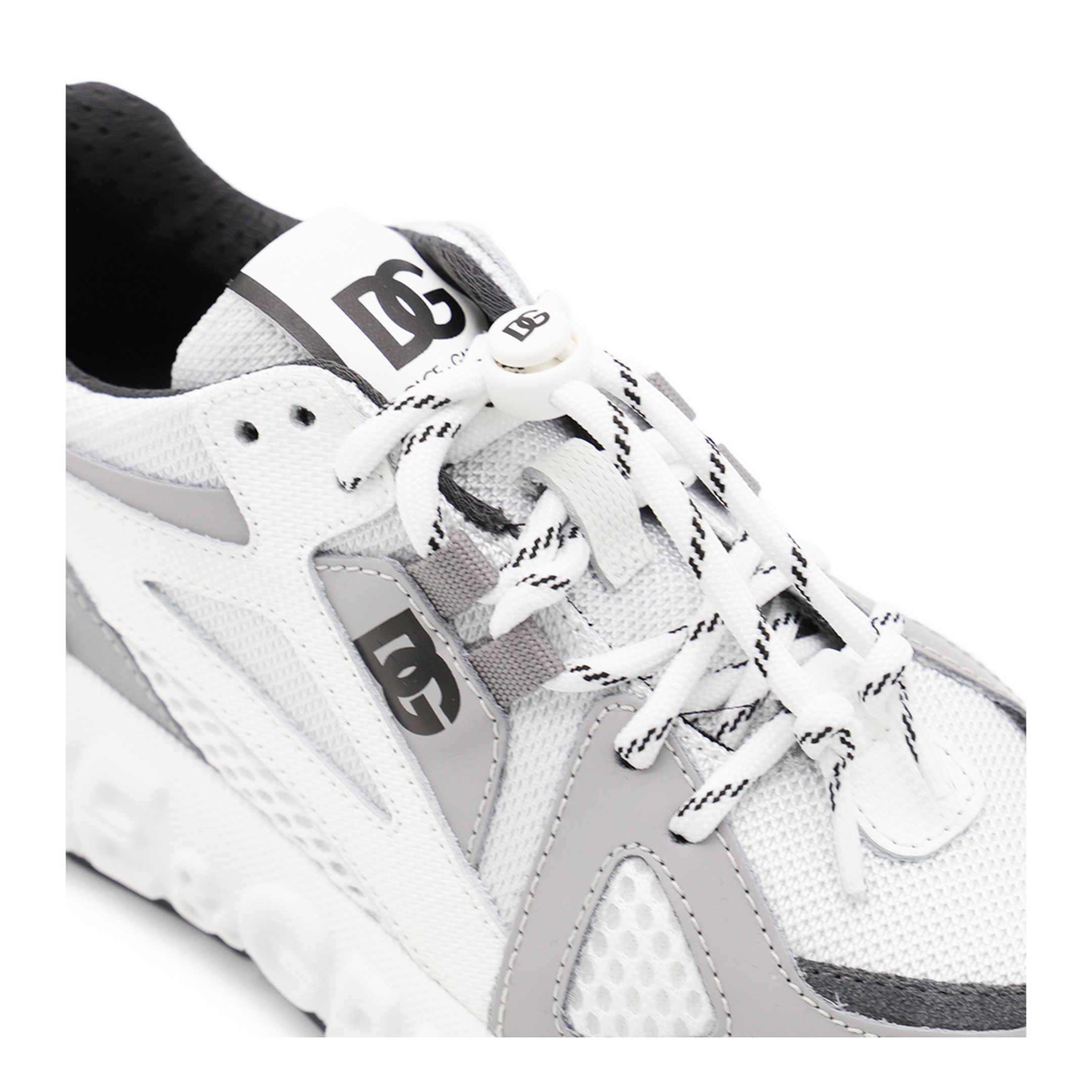 MAYFEYR - Dolce & Gabbana - Sneakers - DA5290AW5218B849