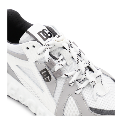MAYFEYR - Dolce & Gabbana - Sneakers - DA5290AW5218B849