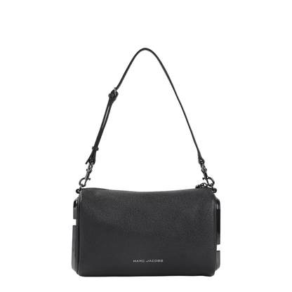 MAYFEYR - Marc Jacobs - 2S6Hsh048H01 - 2S6HSH048H01BLACK