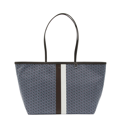 Messenger Bag