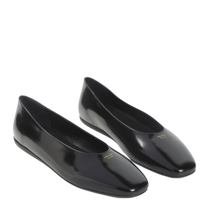 MAYFEYR - Prada - Ballerina - 1F522OF005055