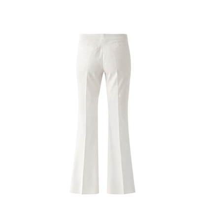 MAYFEYR - Max Mara - Pants "Cecina" - 2611131052600366001
