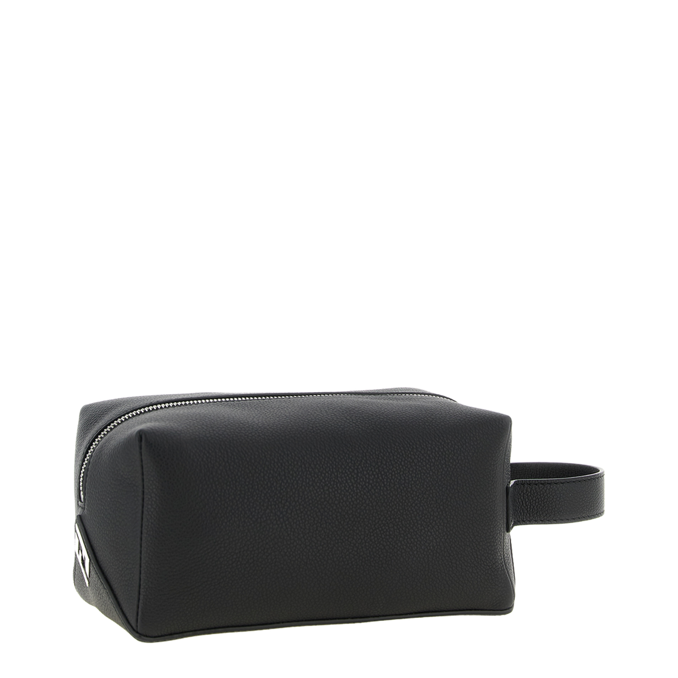 MAYFEYR - Fendi - Beauty ' Lui' - 7N0170ASIHF0GXN