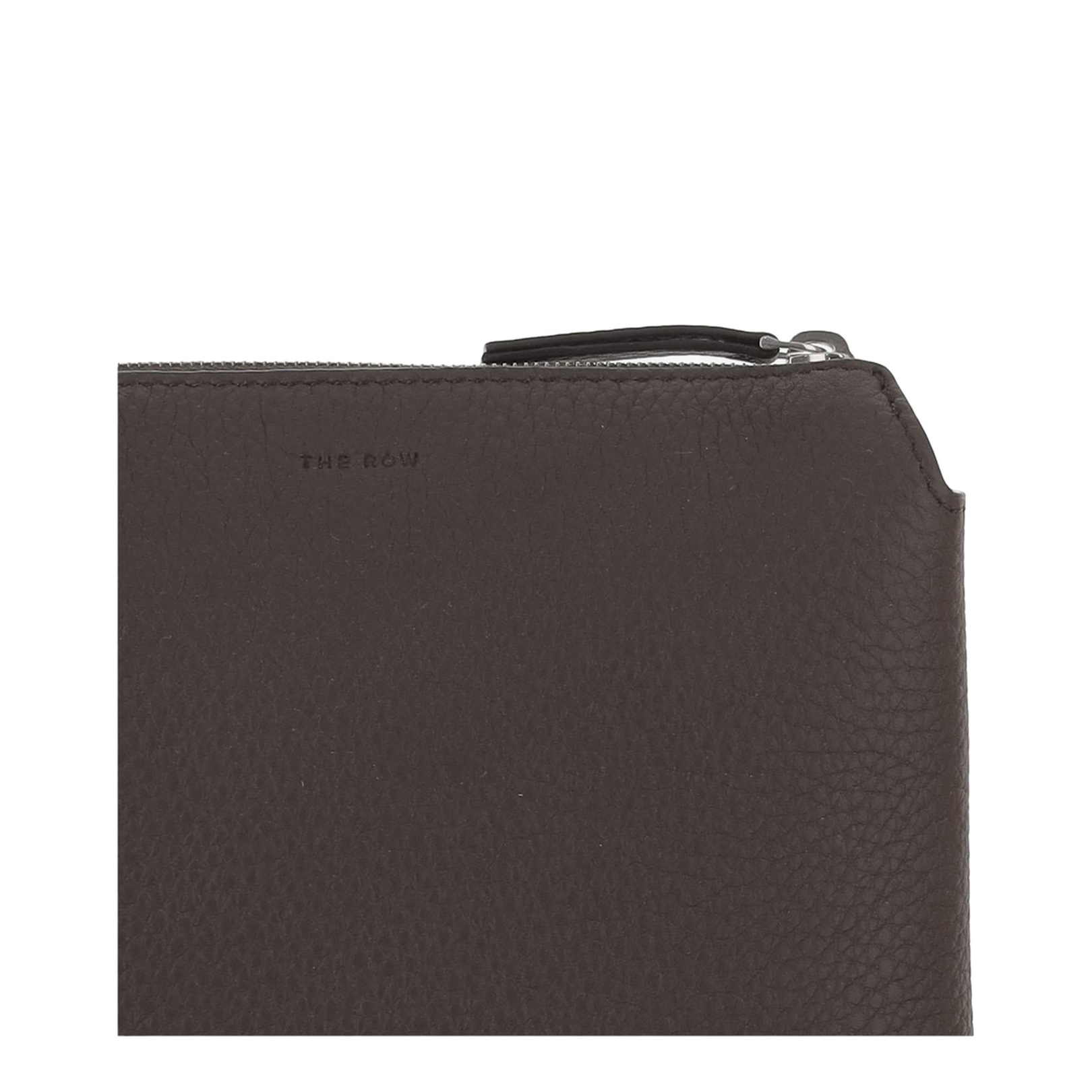 Green Crossbody & Shoulder Bag
