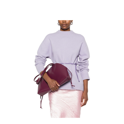 Messenger Bag