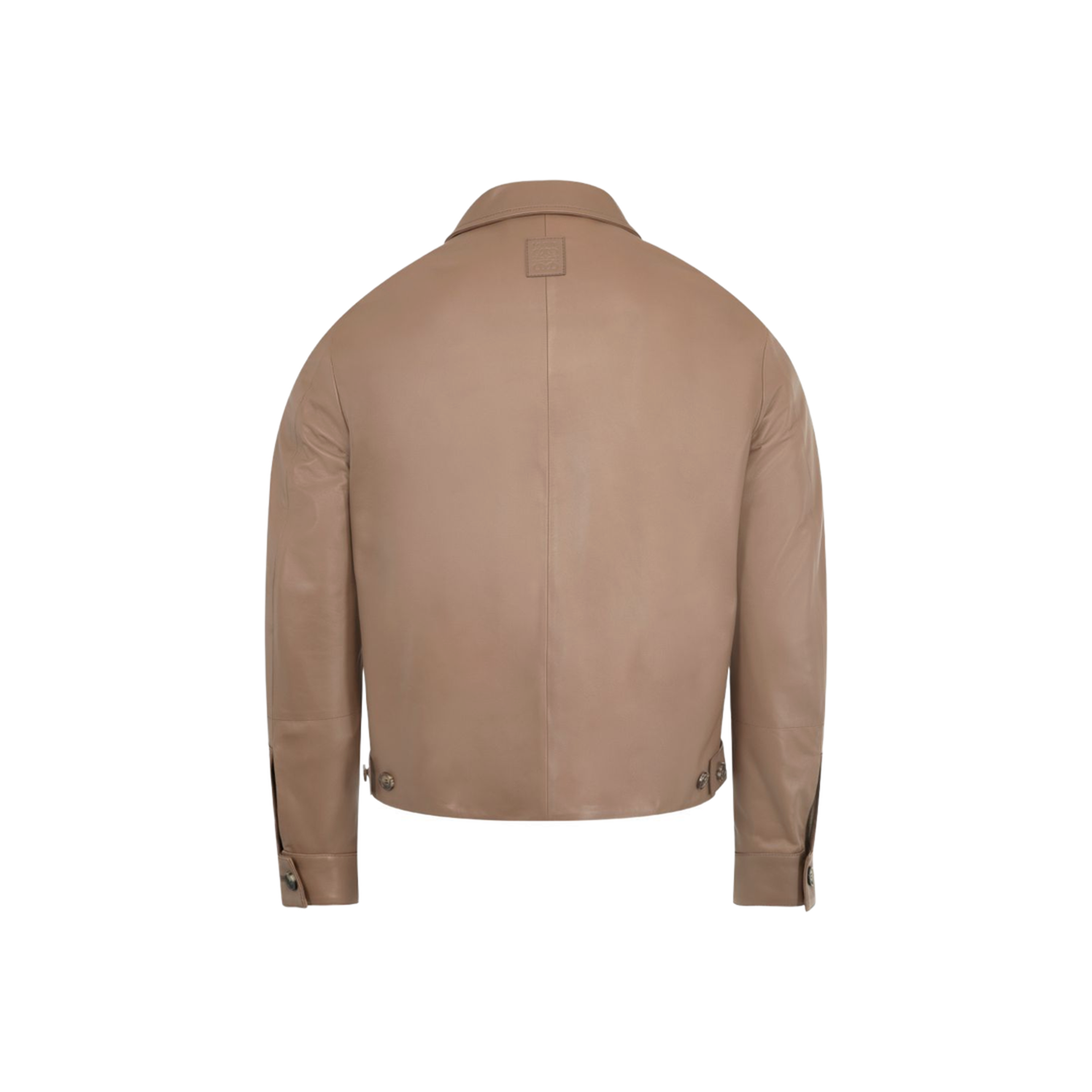 MAYFEYR - Loewe - Jackets - H526Y34LAX3170