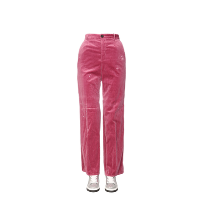 MAYFEYR - Dsquared2 - Roadie Pants - S75KB0288S54788250