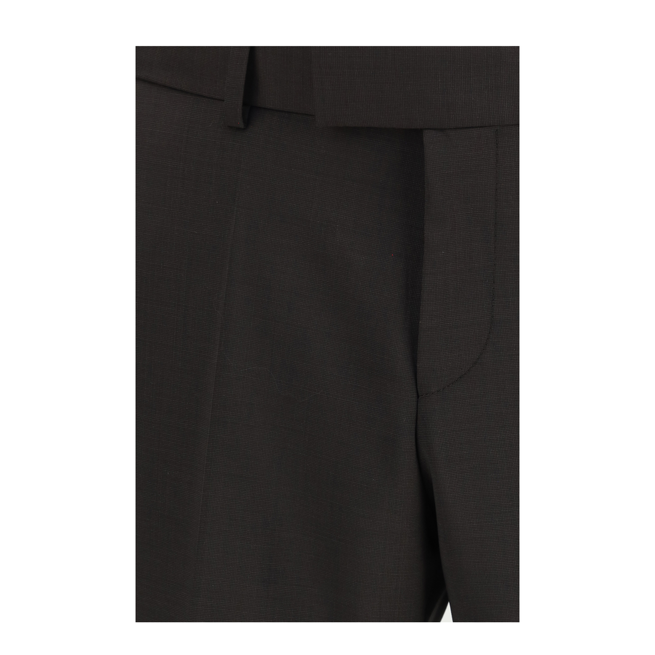 MAYFEYR -  - Virgin Wool Suit - 50561819207