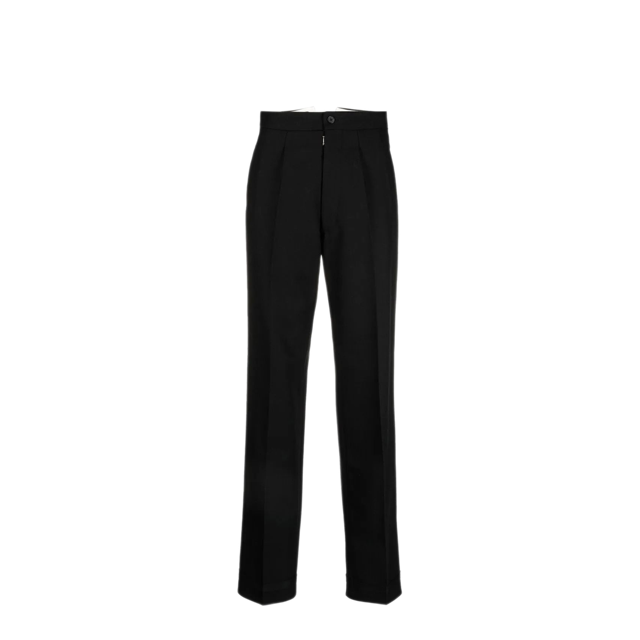 MAYFEYR - Maison Margiela - Pants - SI0KA0005S60307900