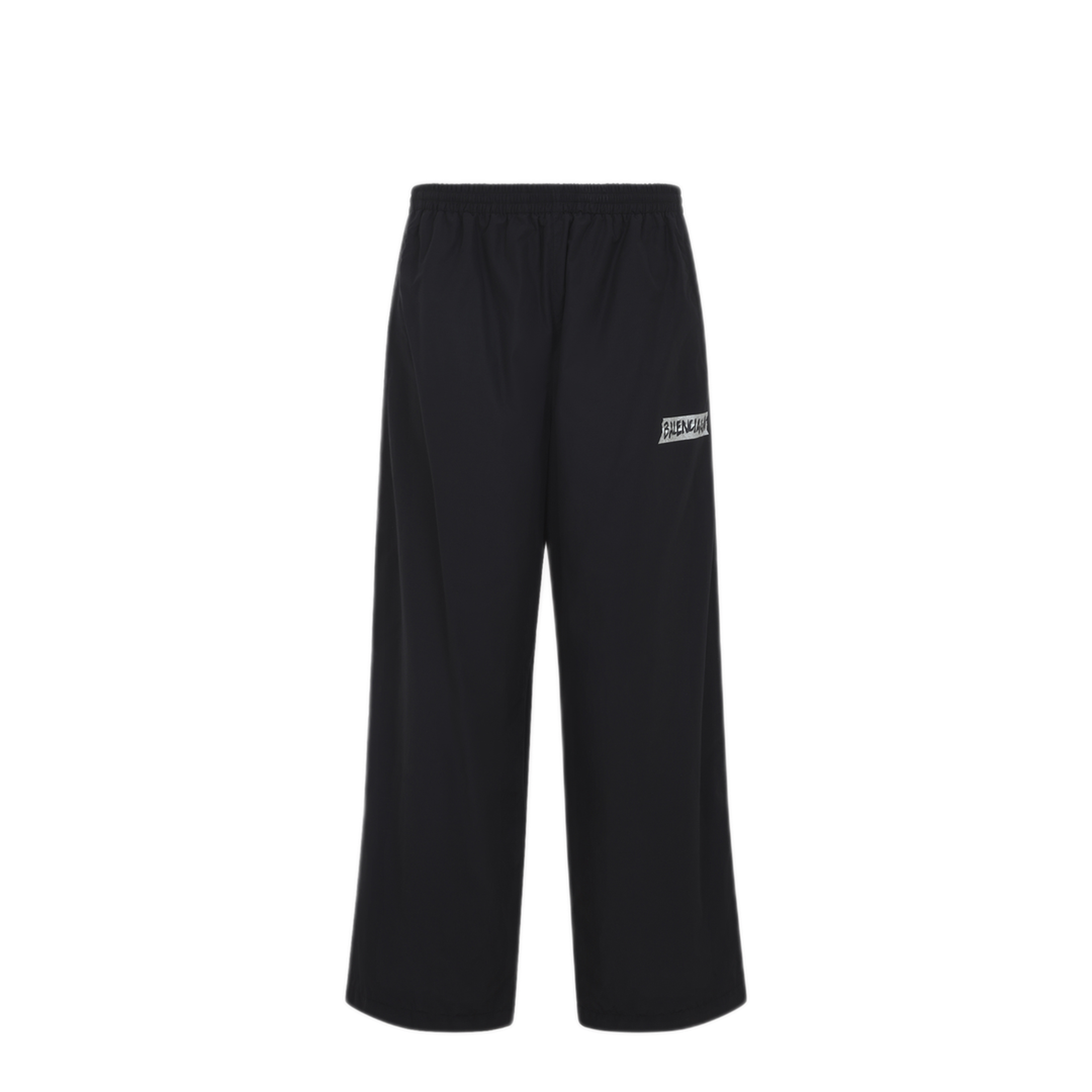 MAYFEYR - Balenciaga - Cotton Track Pants - 857634TPQ381000