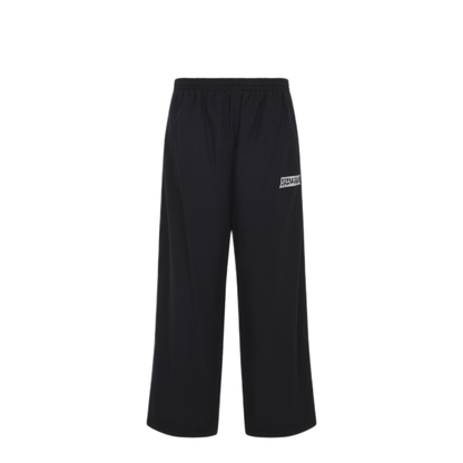MAYFEYR - Balenciaga - Cotton Track Pants - 857634TPQ381000