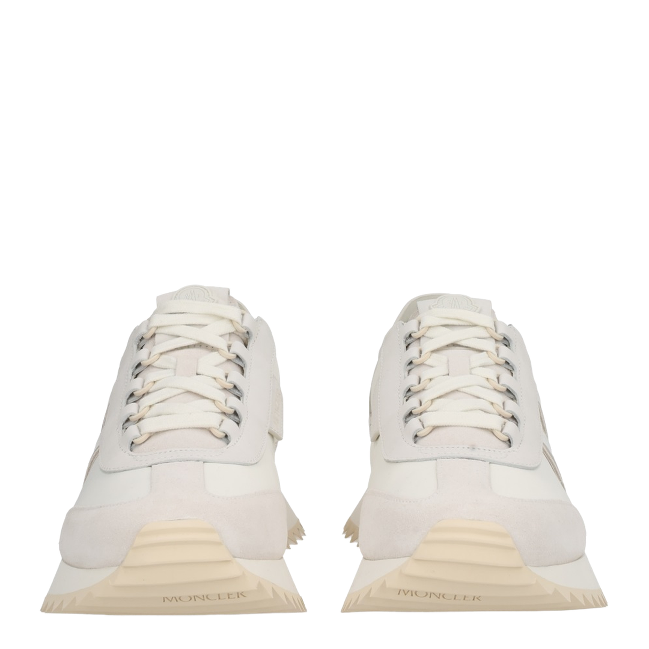 PACY2 Sneaker