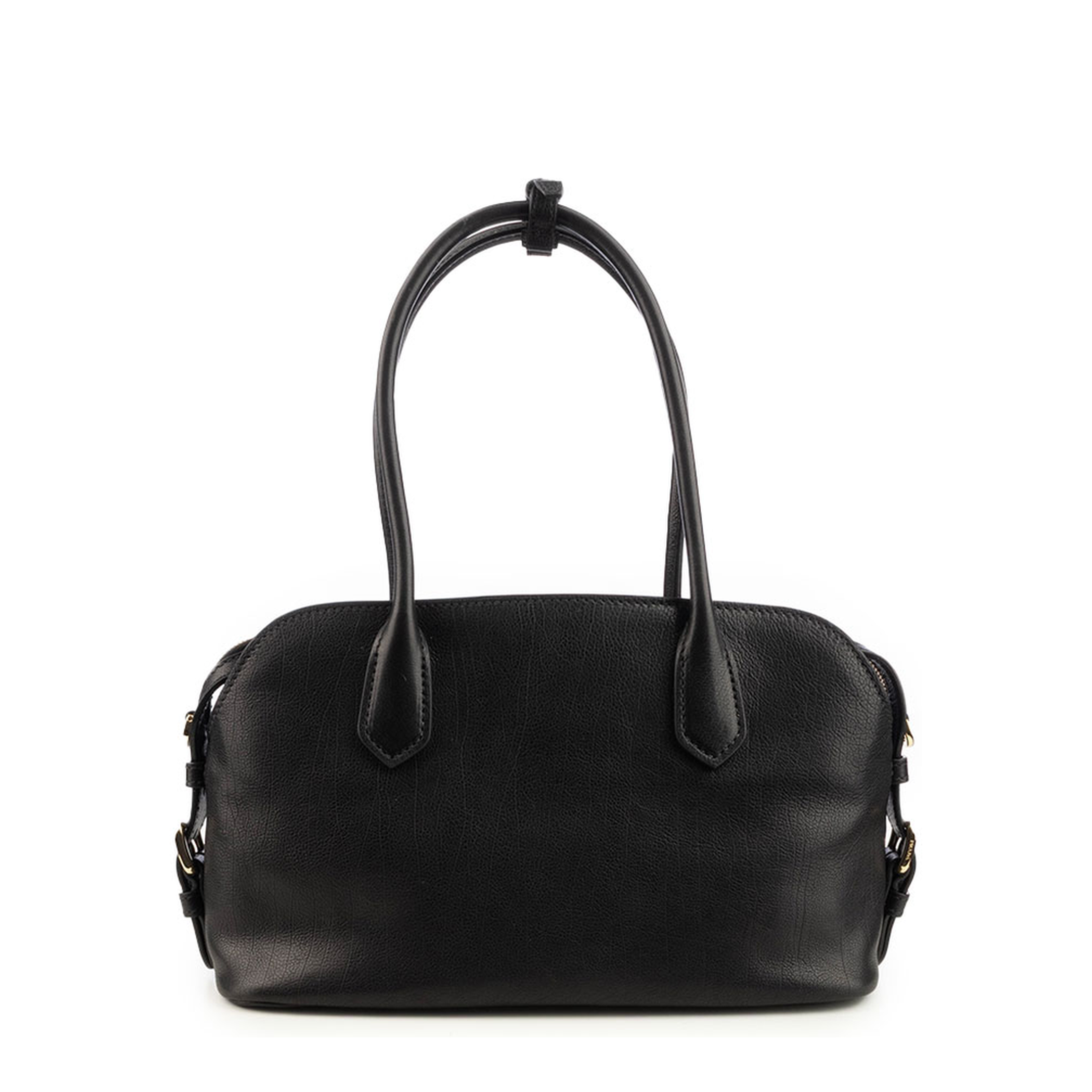 MAYFEYR - Prada - Shoulder Bag - 1BG609VDOO2HF2F0002