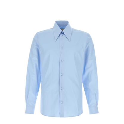 Men's Shirts