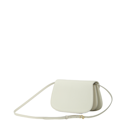 MAYFEYR - Gucci - Bamboo Shoulder Bag Small - A000AAAAGDM9250