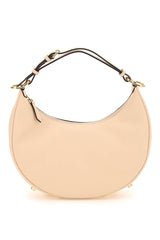 graphy Shoulder Bag GHW