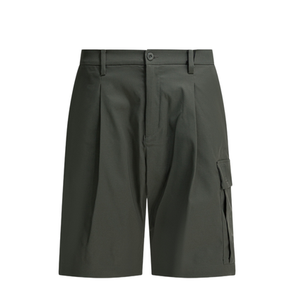 MAYFEYR - C.P. Company - Metropolis Cargo Shorts - 20CLBE036A110407A921