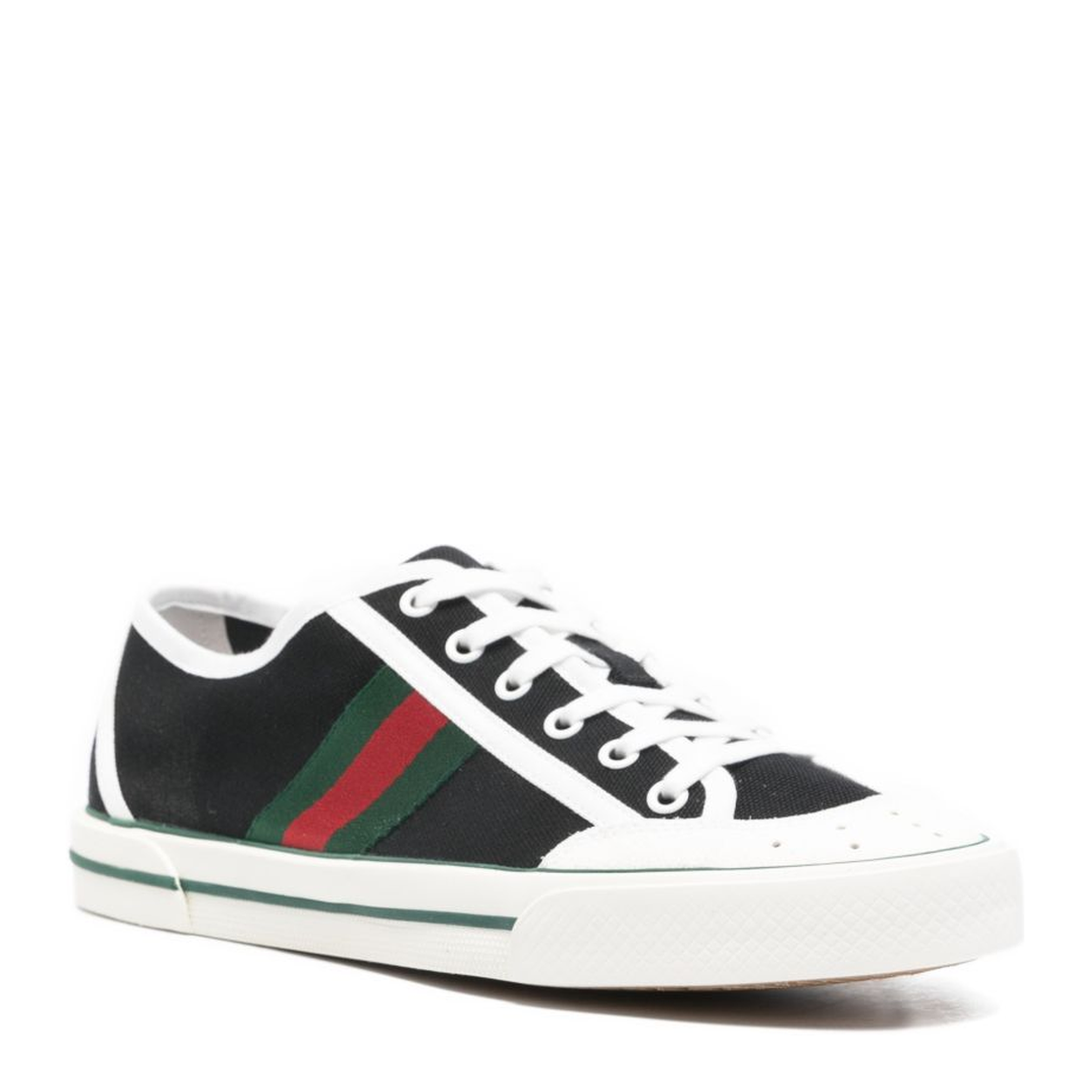 MAYFEYR - Gucci - Sneakers Black - 854436FAFS41090