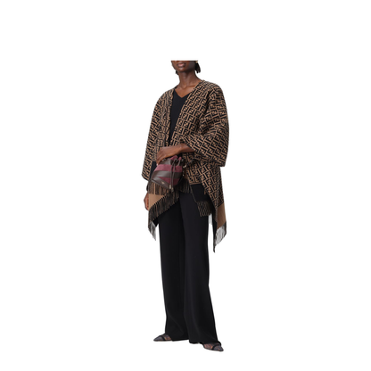 Mini mon tresor chevron